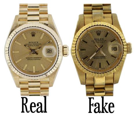 fake rolex 20|how to tell if rolex is real.